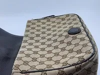 Schoudertas gucci, 449172 493075 ky9kn - afbeelding 3 van  12
