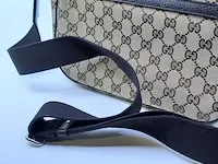 Schoudertas gucci, 449172 493075 ky9kn - afbeelding 11 van  12