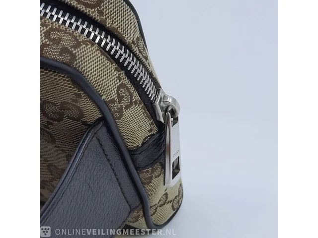 Schoudertas gucci, 449174 527066 - afbeelding 3 van  13
