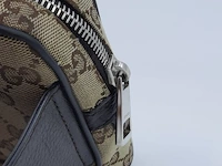 Schoudertas gucci, 449174 527066 - afbeelding 3 van  13