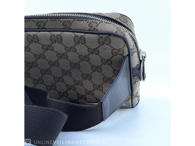 Schoudertas gucci, 449174 527066 - afbeelding 4 van  13
