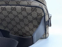 Schoudertas gucci, 449174 527066 - afbeelding 4 van  13
