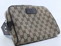 Schoudertas gucci, 449174 527066