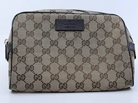 Schoudertas gucci, 449174 527066 - afbeelding 6 van  13