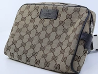 Schoudertas gucci, 449174 527066 - afbeelding 7 van  13