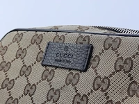 Schoudertas gucci, 449174 527066 - afbeelding 8 van  13