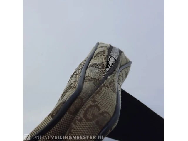 Schoudertas gucci, 449174 527066 - afbeelding 9 van  13