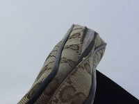 Schoudertas gucci, 449174 527066 - afbeelding 9 van  13