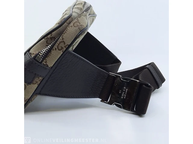 Schoudertas gucci, 449174 527066 - afbeelding 10 van  13