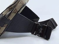 Schoudertas gucci, 449174 527066 - afbeelding 10 van  13