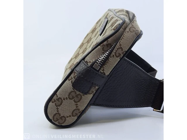Schoudertas gucci, 449174 527066 - afbeelding 11 van  13