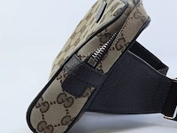Schoudertas gucci, 449174 527066 - afbeelding 11 van  13