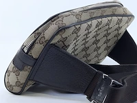 Schoudertas gucci, 449174 527066 - afbeelding 12 van  13