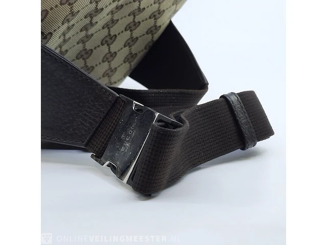 Schoudertas gucci, 449174 527066 - afbeelding 13 van  13