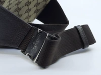 Schoudertas gucci, 449174 527066 - afbeelding 13 van  13