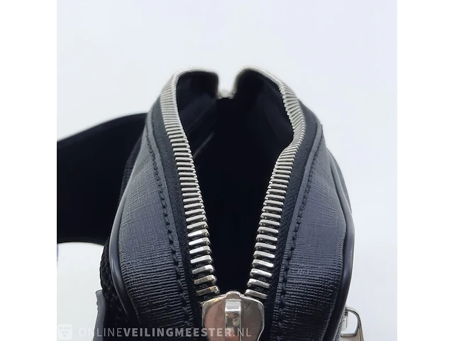 Schoudertas gucci, 474293 200047 bumback - afbeelding 2 van  11