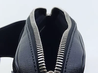 Schoudertas gucci, 474293 200047 bumback - afbeelding 2 van  11