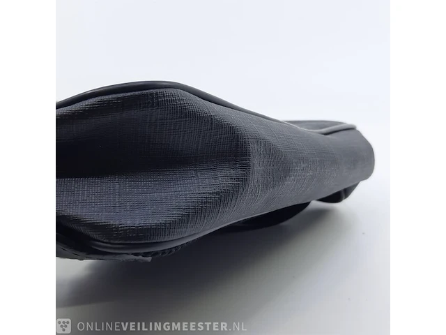 Schoudertas gucci, 474293 200047 bumback - afbeelding 3 van  11