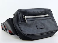 Schoudertas gucci, 474293 200047 bumback - afbeelding 1 van  11