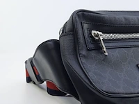 Schoudertas gucci, 474293 200047 bumback - afbeelding 4 van  11