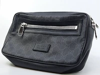 Schoudertas gucci, 474293 200047 bumback - afbeelding 5 van  11