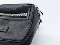 Schoudertas gucci, 474293 200047 bumback - afbeelding 6 van  11