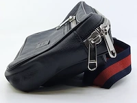 Schoudertas gucci, 474293 200047 bumback - afbeelding 7 van  11