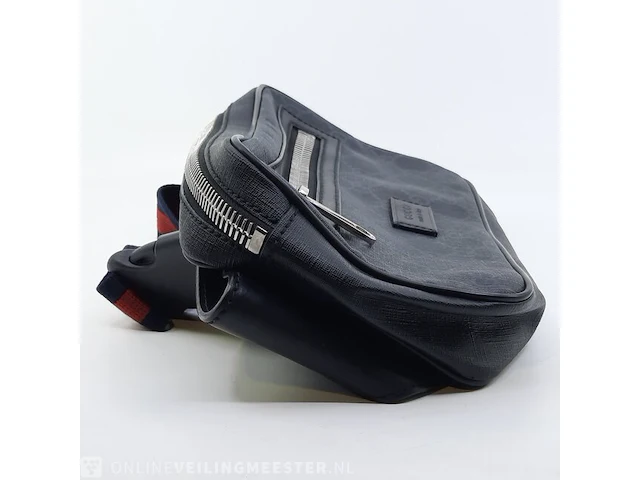 Schoudertas gucci, 474293 200047 bumback - afbeelding 8 van  11