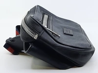 Schoudertas gucci, 474293 200047 bumback - afbeelding 8 van  11