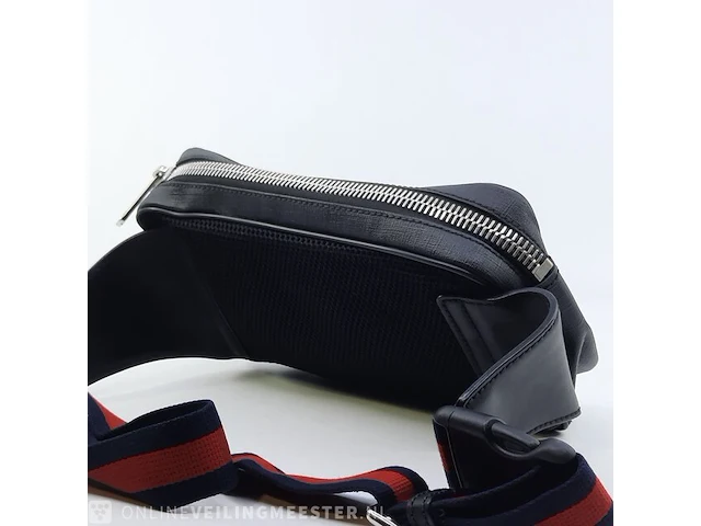 Schoudertas gucci, 474293 200047 bumback - afbeelding 9 van  11