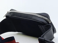 Schoudertas gucci, 474293 200047 bumback - afbeelding 9 van  11