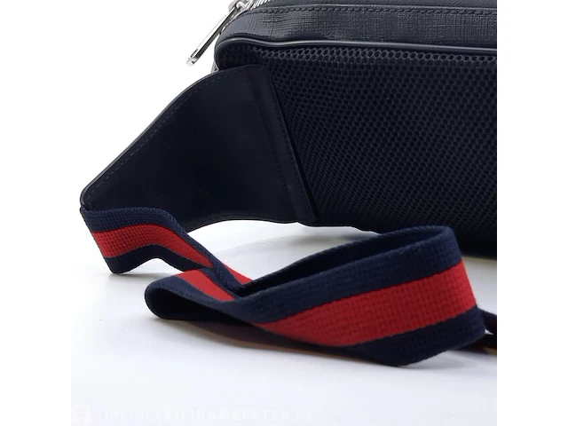 Schoudertas gucci, 474293 200047 bumback - afbeelding 10 van  11