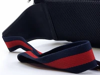 Schoudertas gucci, 474293 200047 bumback - afbeelding 10 van  11
