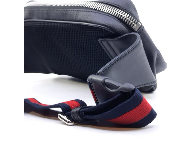Schoudertas gucci, 474293 200047 bumback - afbeelding 11 van  11