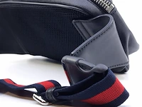 Schoudertas gucci, 474293 200047 bumback - afbeelding 11 van  11