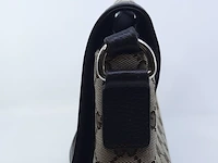Schoudertas gucci, crossbody messenger 449172 493075 - afbeelding 2 van  18