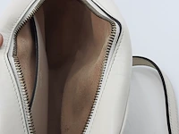 Schoudertas, gucci, gg marmont - afbeelding 4 van  14