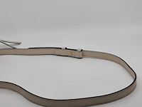 Schoudertas, gucci, gg marmont - afbeelding 14 van  14