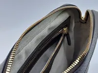 Schoudertas gucci, gg supreme messenger crossbody - afbeelding 3 van  13