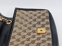 Schoudertas, gucci, marmont bag - afbeelding 2 van  13