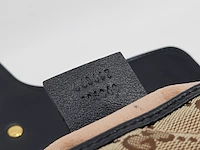 Schoudertas, gucci, marmont bag - afbeelding 5 van  13