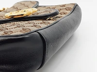 Schoudertas, gucci, marmont bag - afbeelding 11 van  13