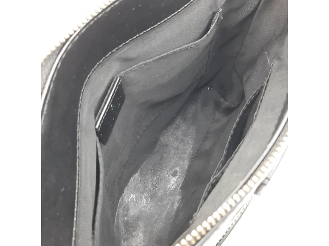 Schoudertas, gucci, messenger - afbeelding 2 van  13