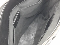 Schoudertas, gucci, messenger - afbeelding 2 van  13