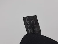 Schoudertas, gucci, messenger - afbeelding 3 van  13