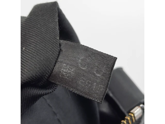 Schoudertas, gucci, messenger - afbeelding 4 van  13