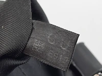 Schoudertas, gucci, messenger - afbeelding 4 van  13