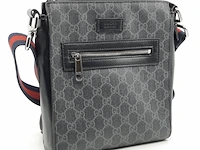 Schoudertas, gucci, messenger - afbeelding 6 van  13