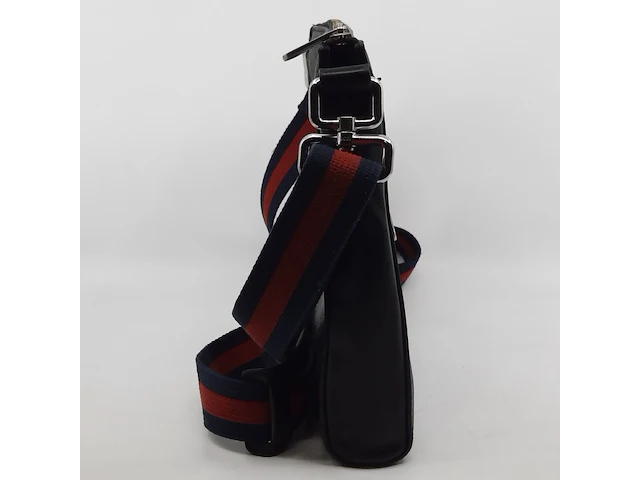 Schoudertas, gucci, messenger - afbeelding 7 van  13