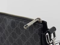 Schoudertas, gucci, messenger - afbeelding 10 van  13